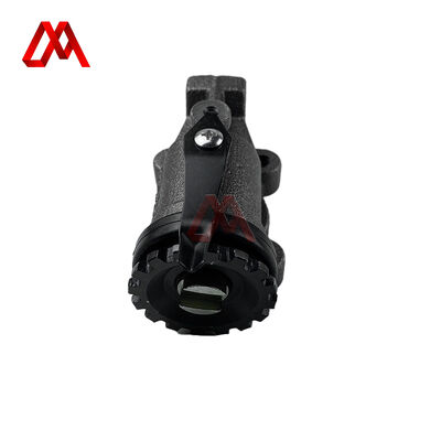 8-97179359-0 8-97081146-0 8971793590 8970811460 Front Brake Wheel Cylinder for ISUZU 4JB1 NKR55