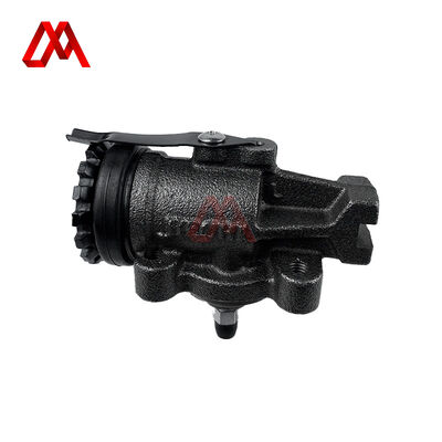 8-97179358-0 8-94128163-2 8971793580 8941281632 Front Brake Wheel Cylinder for ISUZU NHR54 4JA1