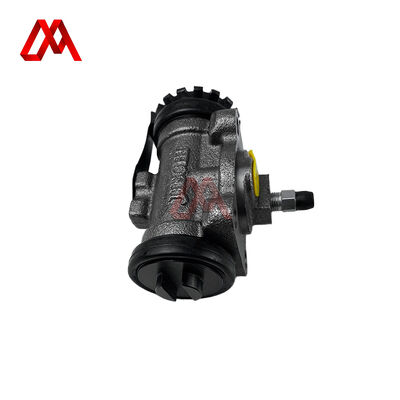 8-97179335-0 8971793350 8-97081144-0 8970811440 Rear Brake Wheel Cylinder for ISUZU NHR54 4JA1