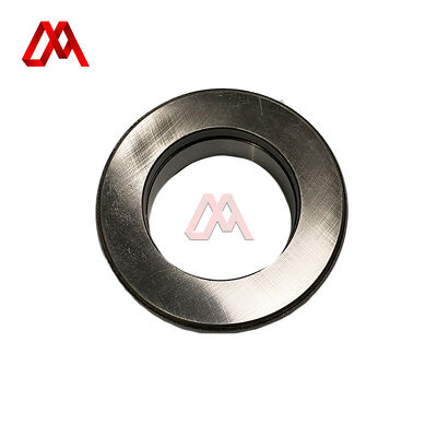 1-09820118-J 1098201180 1098201120 1-09820118-0 1-09820112-0 CLUTCH RELEASE BEARING Suitable for ISUZU 6WF1