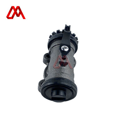 8-97139841-0 8-94128142-2 8971398410 8941281422 Rear Brake Wheel Cylinder for ISUZU 4JB1 NKR55