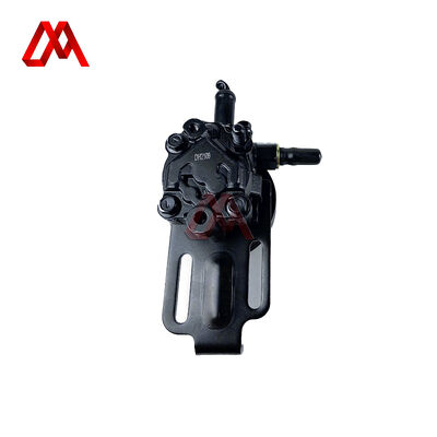 8-97129593-0 8-97331940-0 8971295930 8973319400 Power Steering Oil Pump Assembly for ISUZU TFR55 4JB1