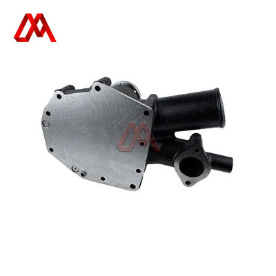 1-13650133-0 Water Pump Assembly With Gasket 1136501330 Suitable for ISUZU XE 6HK1