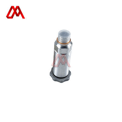 1-15761006-0 1157610060 Fuel Feed Pump Priming Pump Suitable for ISUZU 6HK1 FVR34