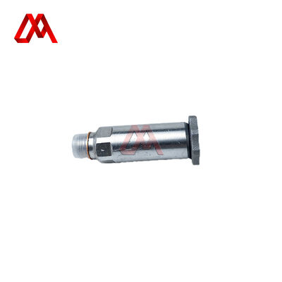 1-15761006-0 1157610060 Fuel Feed Pump Priming Pump Suitable for ISUZU 6HK1 FVR34