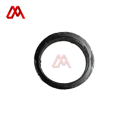1221192940 1-22119294-0 Exhaust Pipe Vibnon Seal Bearing Suitable for ISUZU CYZ 6WF1
