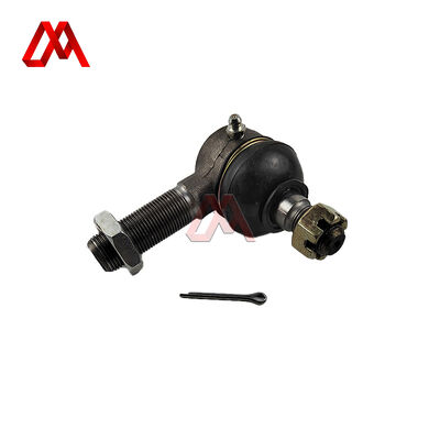 8-97222509-0 8-97142100-1 8-97107348-0 8972225090 8971421001 8971073480 Tie Rod Rod End for ISUZU NKR 100P 4JB1 4JH1 4HG1