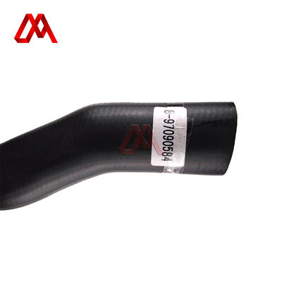 8-97090584-0 8970905840 8-97090-584-0 Radiator Hose for ISUZU NPR 4HF1