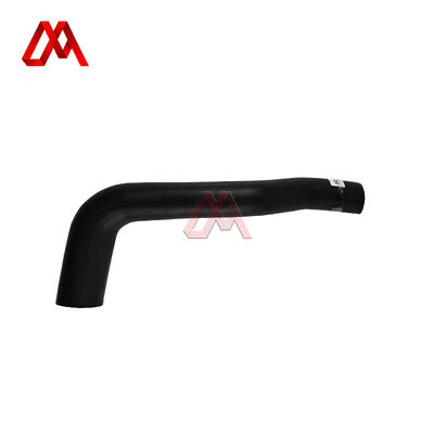 8-97090584-0 8970905840 8-97090-584-0 Radiator Hose for ISUZU NPR 4HF1
