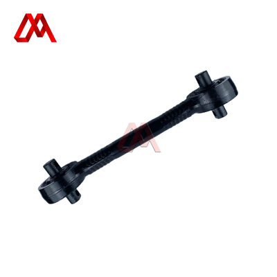 1-51511655-J 151511655J Rear Trailing Arm for ISUZU CXZ 6WF1 Truck