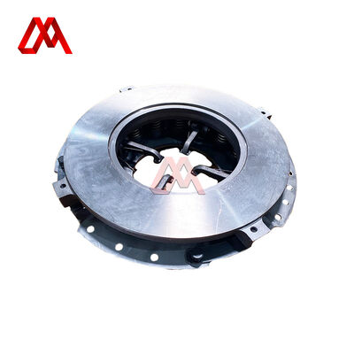 1-31220373-2 1312203732 380* Clutch Pressure Plate for Isuzu LT132 Truck