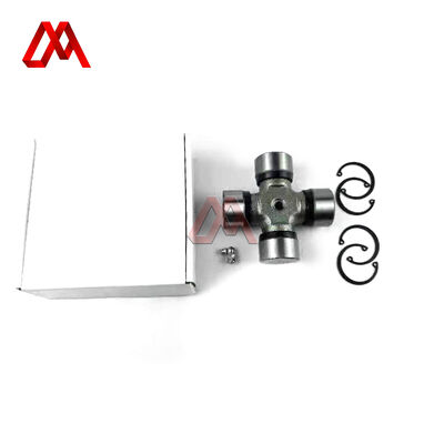 1-37300069-0 1-37300102-0 Propeller Shaft Journal Assembly 1373000690 1373001020 Suitable for ISUZU FSR32  6HE1T