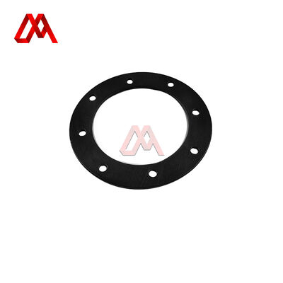 1415520170 1-41552017-0 Thrust Washer Suitable for ISUZU CVR146 6QA1