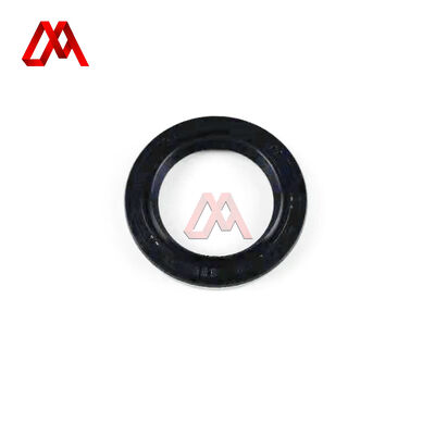 8-97074651-0 8970746510 Rear Cover Oil Seal for ISUZU 4JB1 NKR55