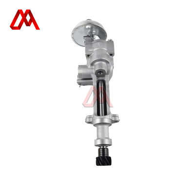 8970697380 8973859850 8-97069738-0 8-97385985-0 Oil Pump Assembly for ISUZU TFR55 4JB1 4JA1 4JG2