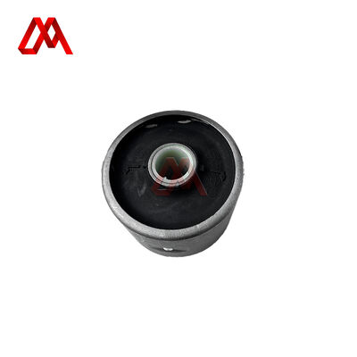 1-53458634-0 1534586340 Front Cab Mounting Bracket Rubber Bushing for ISUZU FVR 6HH1 Truck