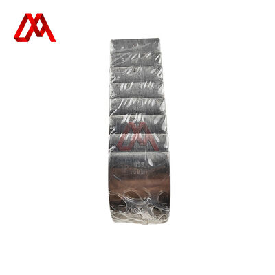 8-97045800-0 8970458000 Standard Connecting Rod Metal Set for ISUZU NKR 