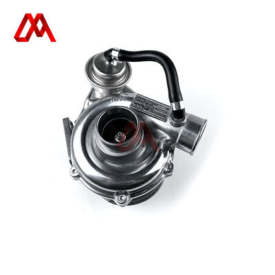 8-973659480-0 8-97038518-0 Turbocharger Assembly 89736594800 8970385180 for ISUZU TFR 4JH1 4JG2