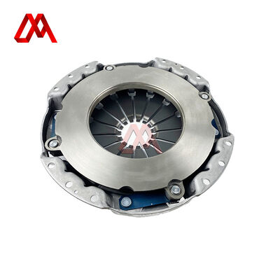 8-97031758-0 8-94473182-0 8970317580 8944731820 Clutch Pressure Plate Assembly For ISUZU 4BE1
