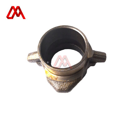 1-31321052-J 131321052J Clutch Release Bearing Housing for Isuzu FVR LT Truck