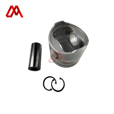 8-94438989-J 8-94438989-0 8944389890 Piston for ISUZU 4BE1