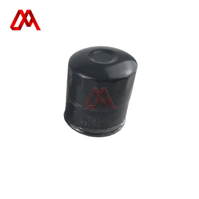 5-87610011-0 8-94414796-3 Fuel Filter Element 5876100110 8944147963 for ISUZU NKR55 4JB1T TFR54 4JA1