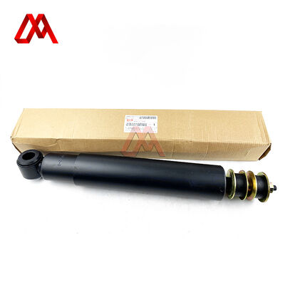 1-51630512-0 Front suspension Shock Absorber Assembly Suitable for ISUZU CXZ81 1516305120