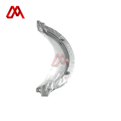 8-94396980-0 8943969800 T801 Crankshaft Thrust Washer For ISUZU NPR 4HG1 4HF1 