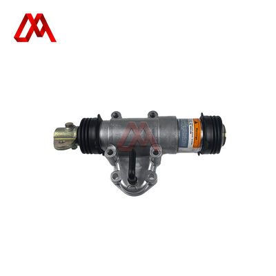 1-33730286-0K 1337302860K Shift Booster for Isuzu LV423 Truck