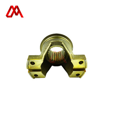 1-37245225-J 137245225J Differential Flange for Isuzu CXZ Truck