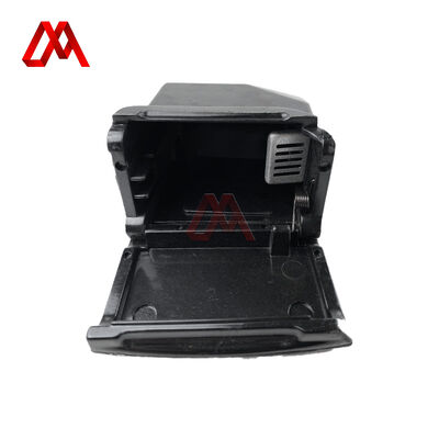 1-76458083-0 Door Ash Tray Assembly suitable for ISUZU CXZ81 10PE1 1764580830