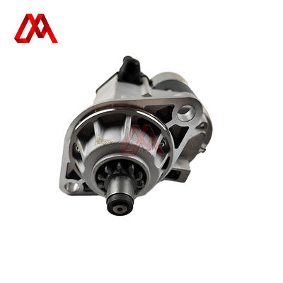 1-811003230 1-811003230 Starter Assembly 24V4.5KW Suitable for ISUZU FVR33 6HH1
