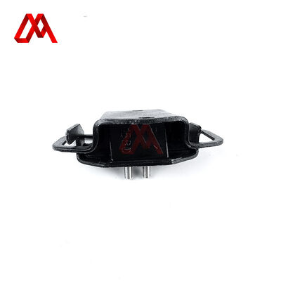 Engine Mounting 8943341580 8-94334158-0 for ISUZU TFR54 55 4JA1 TFS 