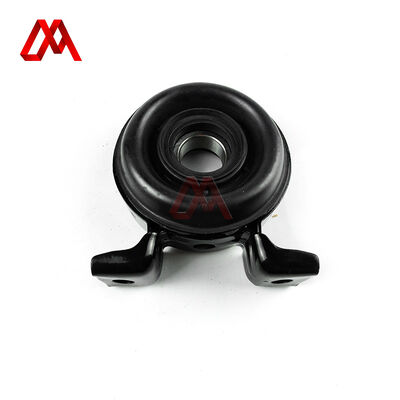 8-94328799-0 8943287990 Propeller Shaft Ctr Bearing Assembly for ISUZU UCS17 4ZE1