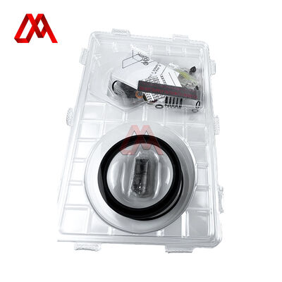 1-87830393-0 1878303930 Air Master Repair Kit Suitable for ISUZU FRR