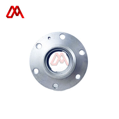 China IZUMI Truck Parts 8-94246305-0 8-942463050 Front Wheel Hub for ISUZU