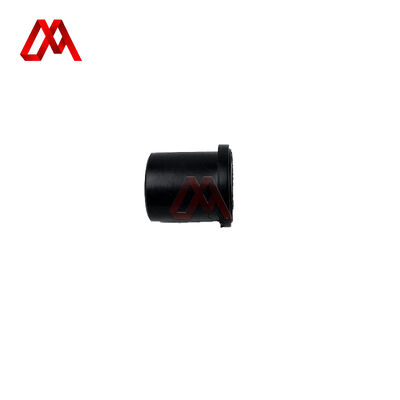 China IZUMI Truck Parts 8-94234319-0 8942343190 Rear Spring Shackle Bushing for ISUZU TFR54 4JA1 