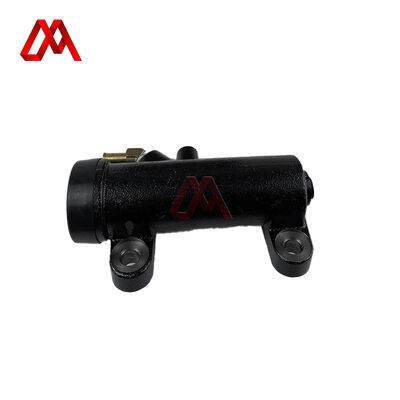 1-47500207-J 147500207J Brake Master Cylinder Assembly for Isuzu FSR Truck