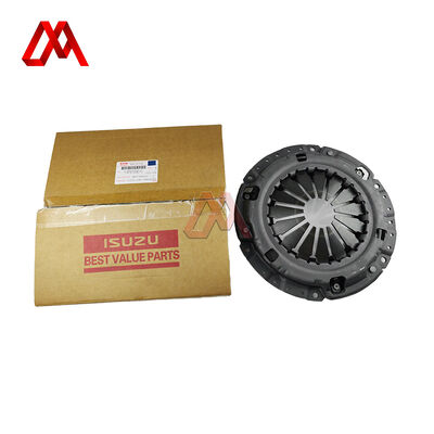 5-87610082-0 Clutch Pressure Plate Assembly suitable for ISUZU N TF 4JB 5876100820