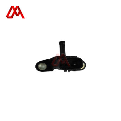 1-80220014-J 180220014J Automotive Air Intake Flow Sensor for ISUZU CXZ 6WF1 Truck