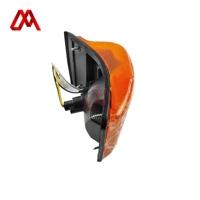 1-82210172-J 182210172J Halogen Front Turn Signal Light for ISUZU Commercial Truck