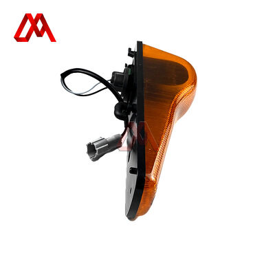 Durable Door Indicator Light 1-82210228-J 182210228J for ISUZU CXZ96 Commercial Truck