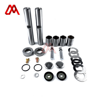 China IZUMI Truck Parts Wholesale 5-87832219-0 5-87830978-0 5878322190 5878309780 King Pin Kit for ISUZU NKR NPR