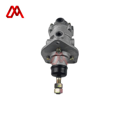 1-48100740-J 148100740J 4-Port Brake Master Cylinder for Isuzu CXZ96 Truck