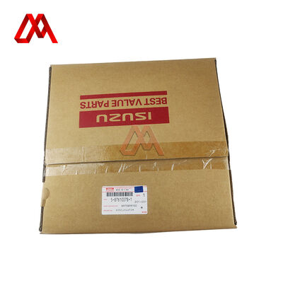 5-87610078-0 8-97389910-0 5876100780 8973899100 Clutch Disc for ISUZU NPR 58 4HF1 4BE1 