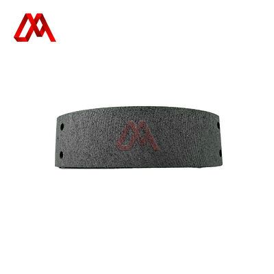 5471100590 5-47110059-0 Brake Shoe for ISUZU NKR 55 4JB1