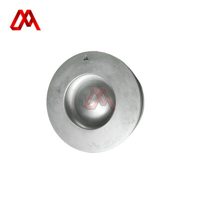 1-87813593-0 1878135930 Cylinder Liner Kit for NPR Isuzu 4HK1 6HK1QX 