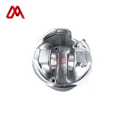 1878129280 1-87812928-0 Engine Liner Set for ISUZU 6WF1 Euro3 CYZ