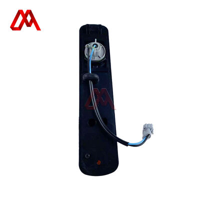 Heavy Duty Truck Parts 1-82210227-0 1822102270 Side Turn Signal Lamp Assembly for ISUZU CXZ81 10PE1