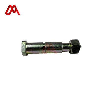 1-51161005-J 151161005J Leaf Spring Pin for Isuzu FSR Truck